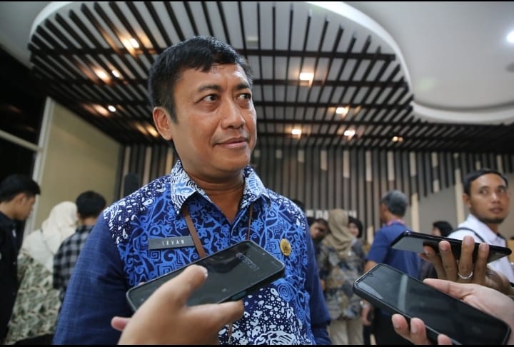 Manfaatkan Aset, Surabaya Siapkan Wisata Rakyat di Delapan Lokasi