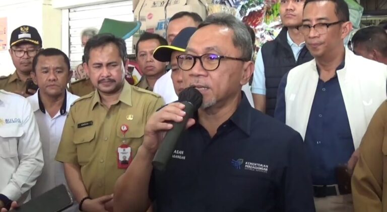 Direvisi Aturan Pembatasan Barang Bawaan Pribadi dari Luar Negeri