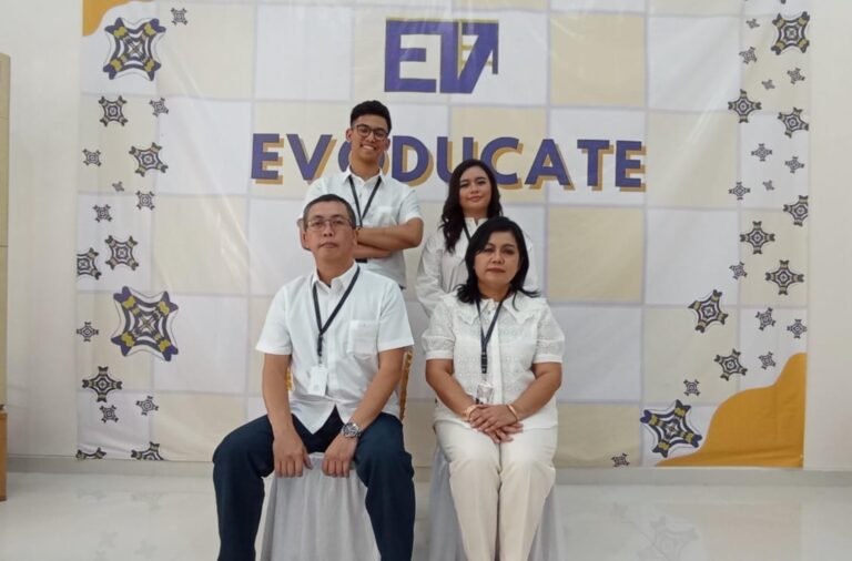 Evoducate, Lembaga Pelatihan Sertifikasi Profesi Prakerja Resmi dari Kemenkeu