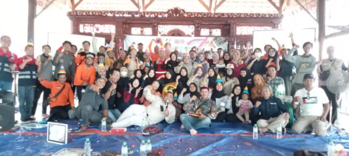 WhatsApp Image 2024-05-05 at 19.48.34