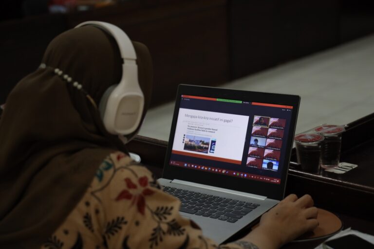 Sistem Hybrid, Untag Buka Kuliah Kelas Karyawan