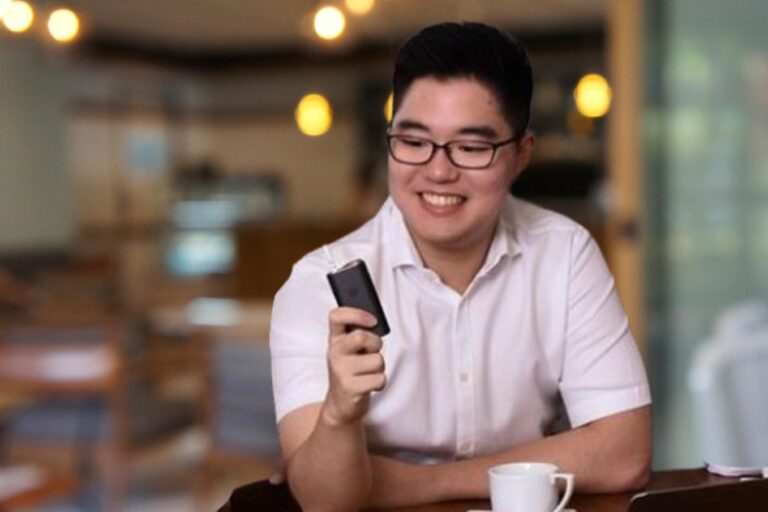 Cangkel, Pioner Perubahan Positif dengan Inovasi Cangklong Elektrik